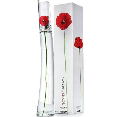 KENZO Flower EDP 50ml